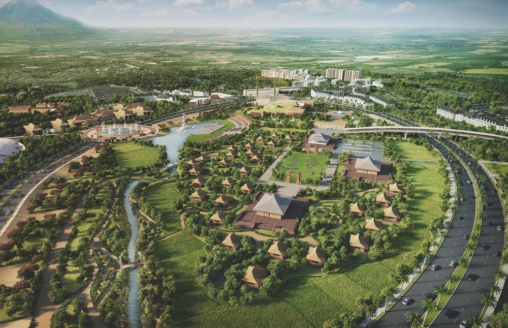 pemerintah_kabupaten_malang_cover